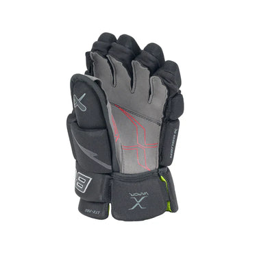 S25 VAPOR LTX PRO GLOVE-JR-SEC
